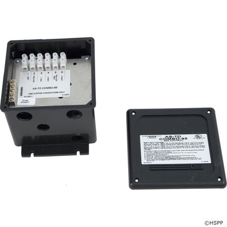 Fluidra Usa 1.5 in. SKT Astral PVC True Union 2 Way Ball Valve 6621